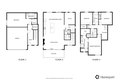 Additional image 33 of 22545 69th Pl W, Mountlake Terrace, WA, 98043