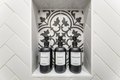 Additional image 18 of 1400 N Orange Dr, Los Angeles, CA, 90028