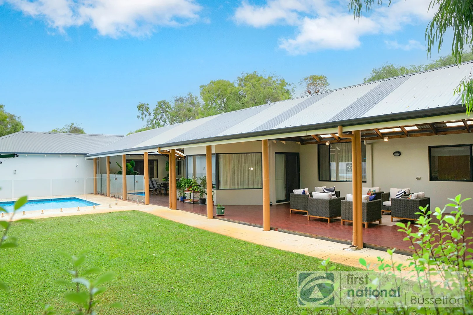 Additional image 2 of 3 Rye Court, Bovell WA 6280