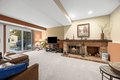 Additional image 23 of N441 Virginia St, Winfield, IL, 60190