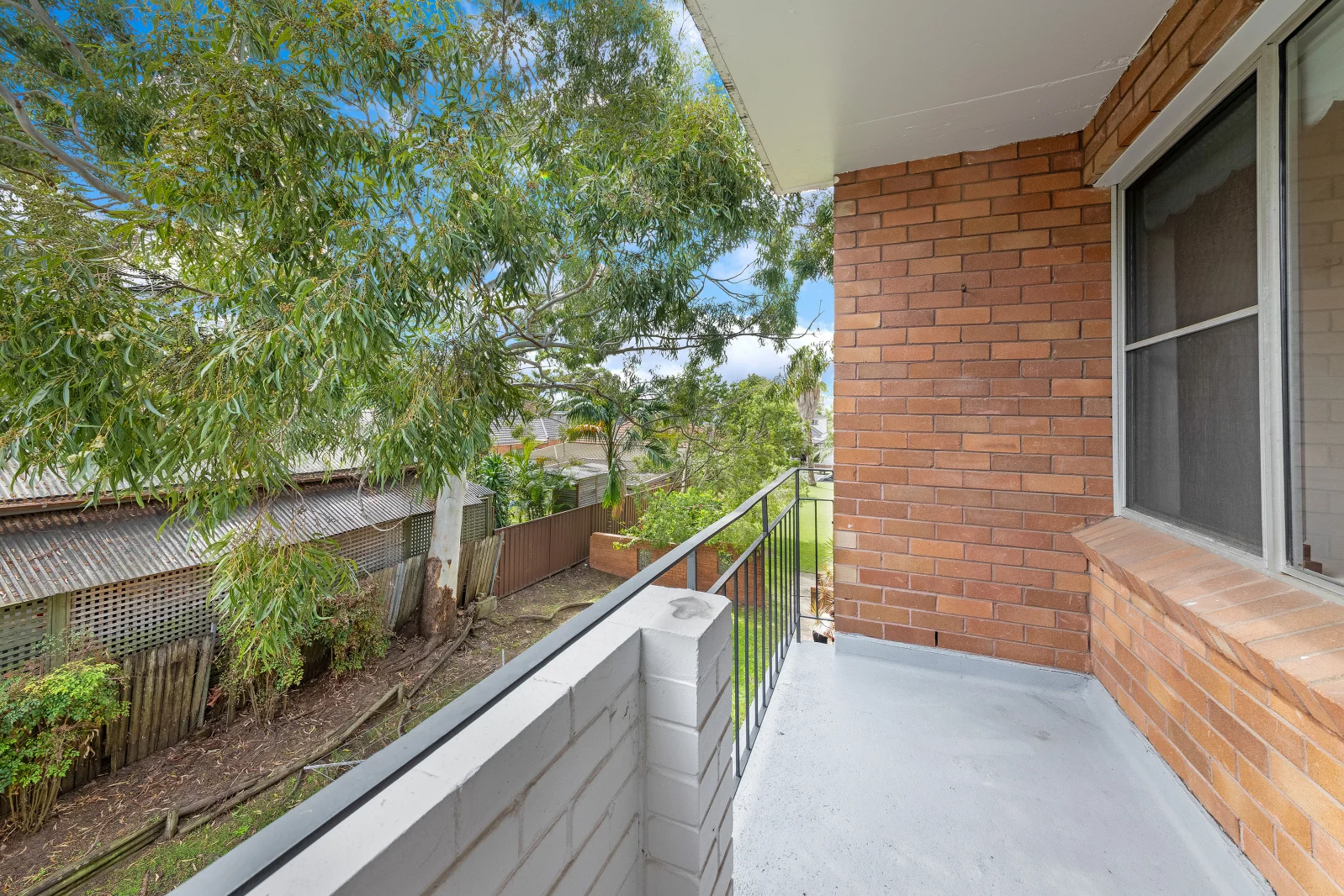 Additional image 7 of 25/24 Chelmsford Avenue, Botany NSW 2019