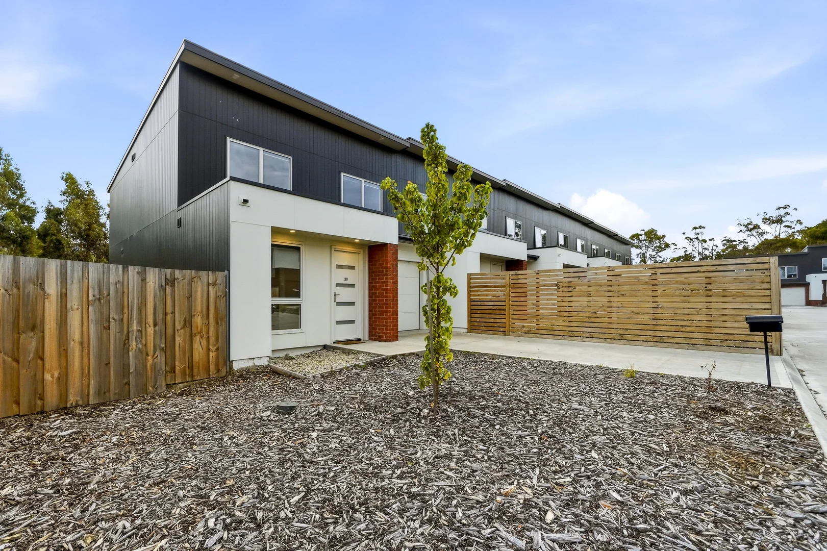 Additional image 3 of 39/39 Moir Road, Kingston TAS 7050