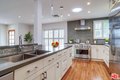 Additional image 9 of 8404 Holy Cross Pl, Los Angeles, CA, 90045