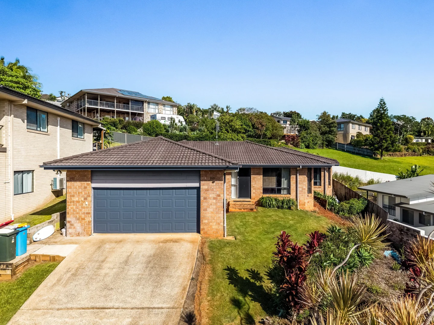 Additional image 3 of 11 Madden Place, Cumbalum NSW 2478