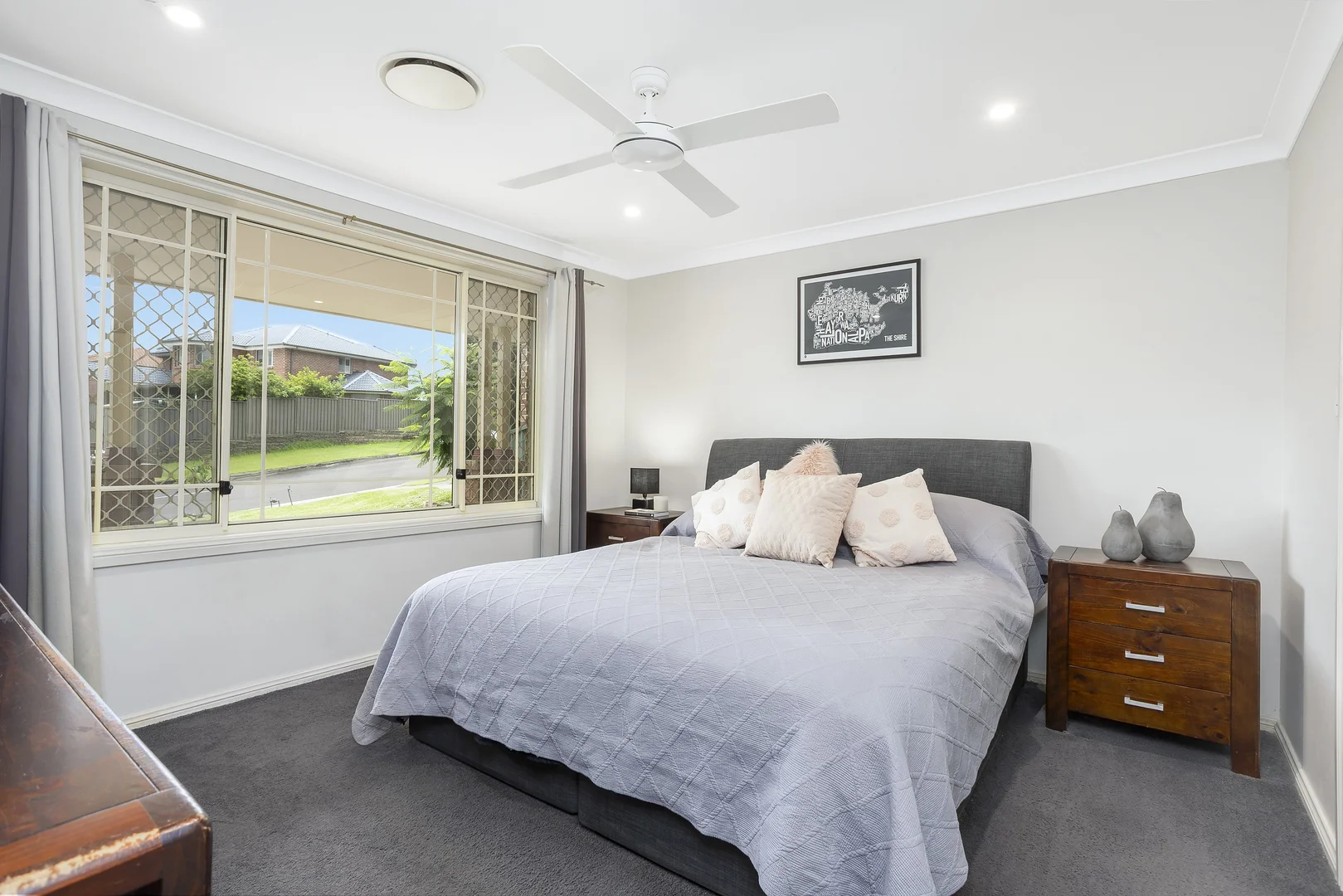 Additional image 5 of 14 Willaroo Avenue, Woronora Heights NSW 2233