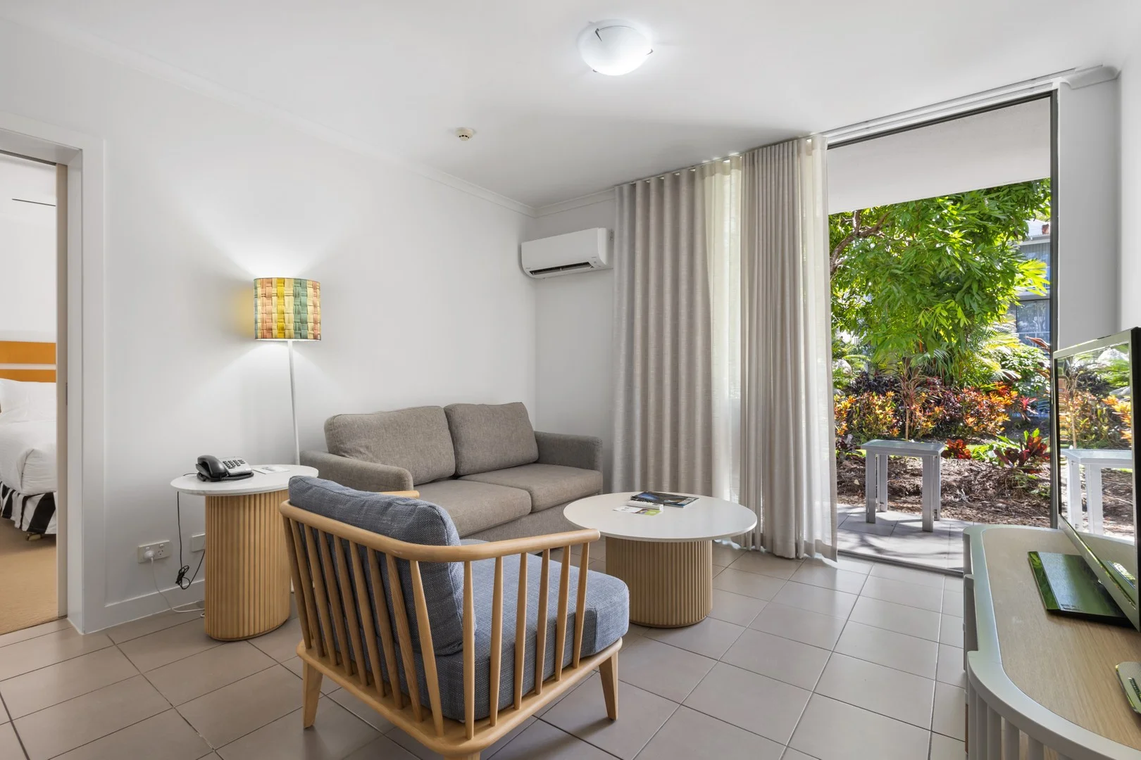 5003/87-109 Port Douglas Road, Port Douglas QLD 4877