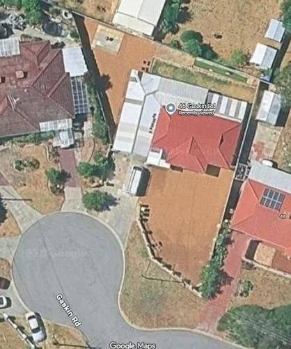 Additional image 19 of 46 Gaskin Road, Kenwick WA 6107