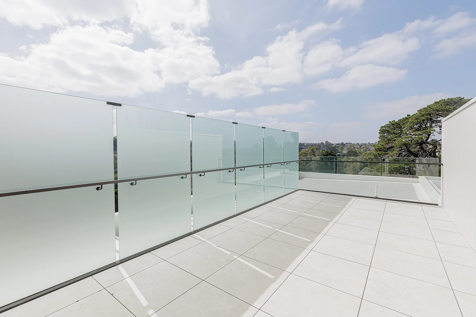 Additional image 16 of 5/2 Ruda Street, Doncaster VIC 3108