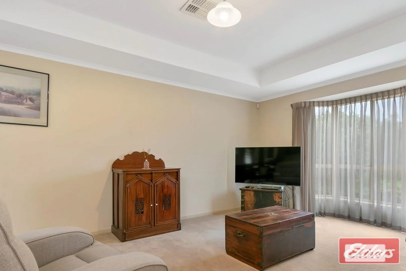 Additional image 8 of 15 River View Drive, Hewett SA 5118