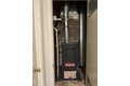 Additional image 33 of 1265 Brentwood Ave, Gustine, CA, 95322