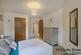 Additional image 11 of Elkington House, Charlton Green, Dover