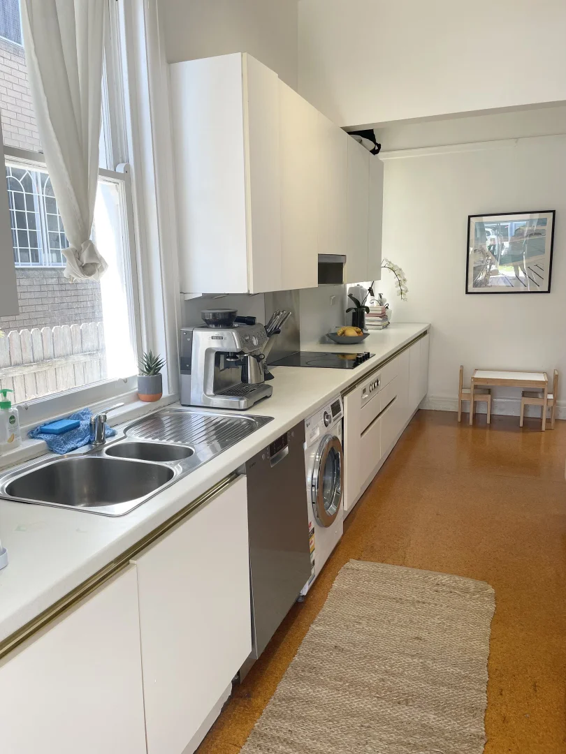 Additional image 6 of 84 Mount Street, Coogee NSW 2034