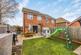 Additional image 9 of Normandy Way, Havant