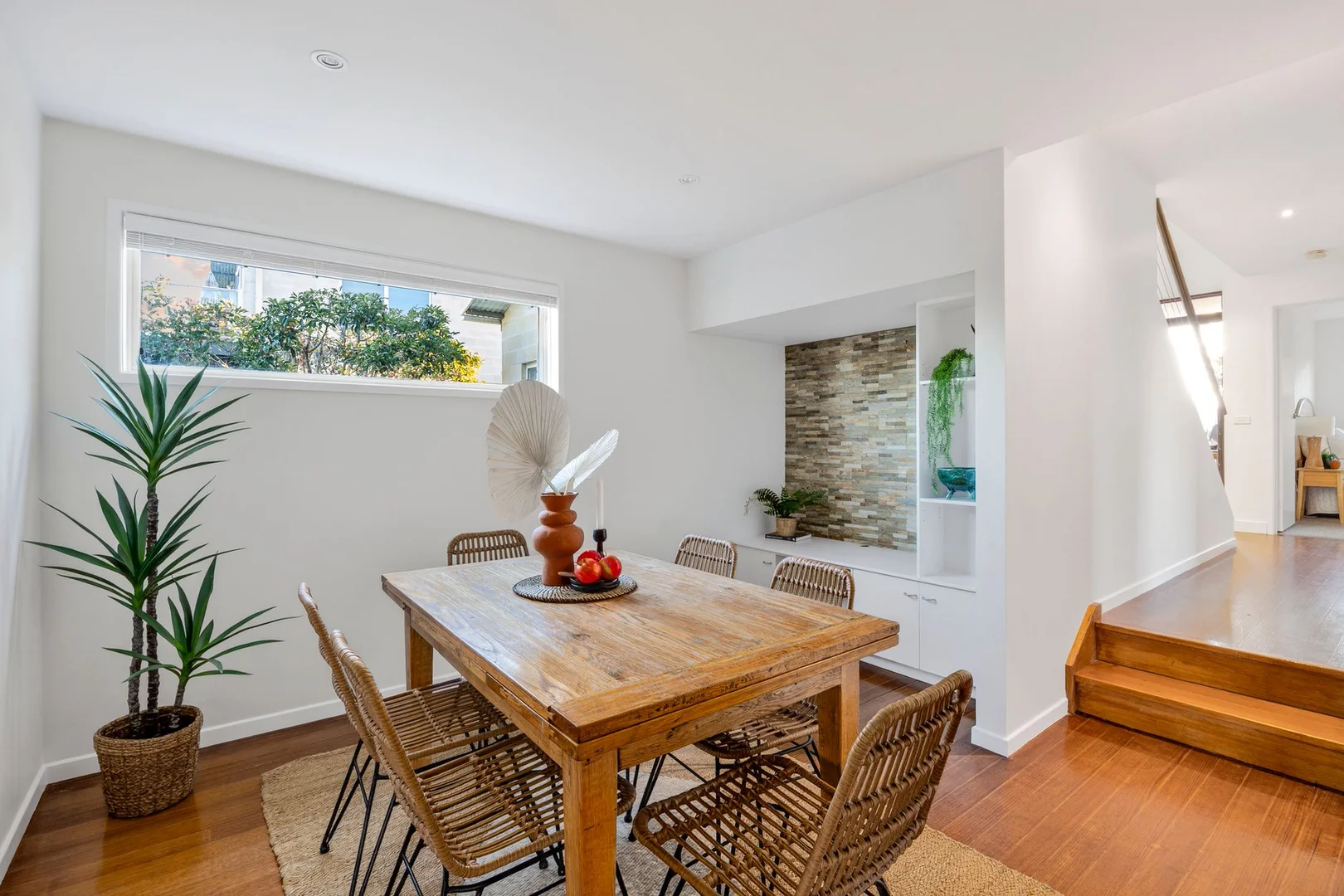 Additional image 5 of 6 Banksia Close, Torquay VIC 3228