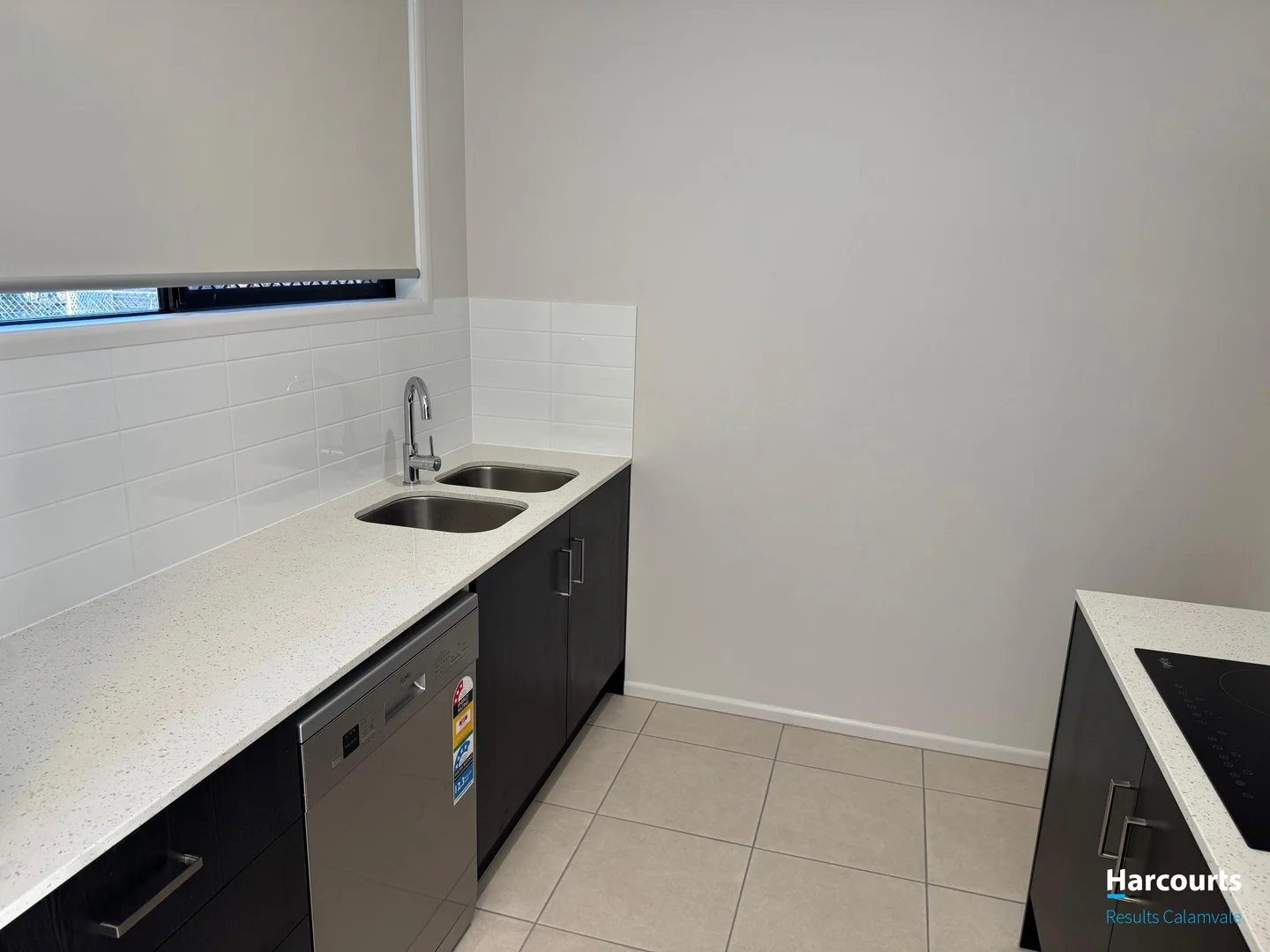 Additional image 10 of 226A Bayliss Road, Heritage Park QLD 4118