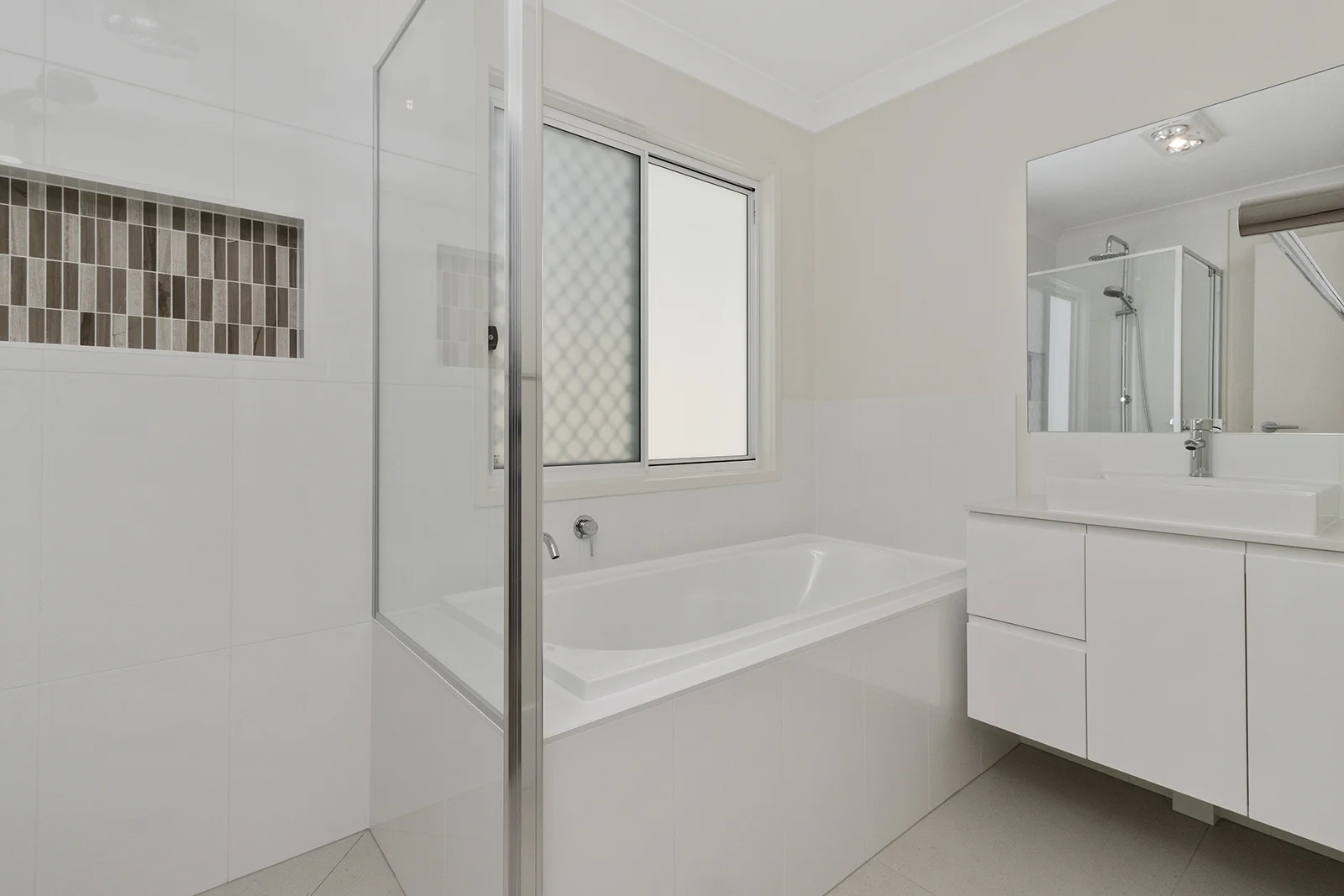 Additional image 12 of 58 Kourounis Street, Logan Reserve QLD 4133