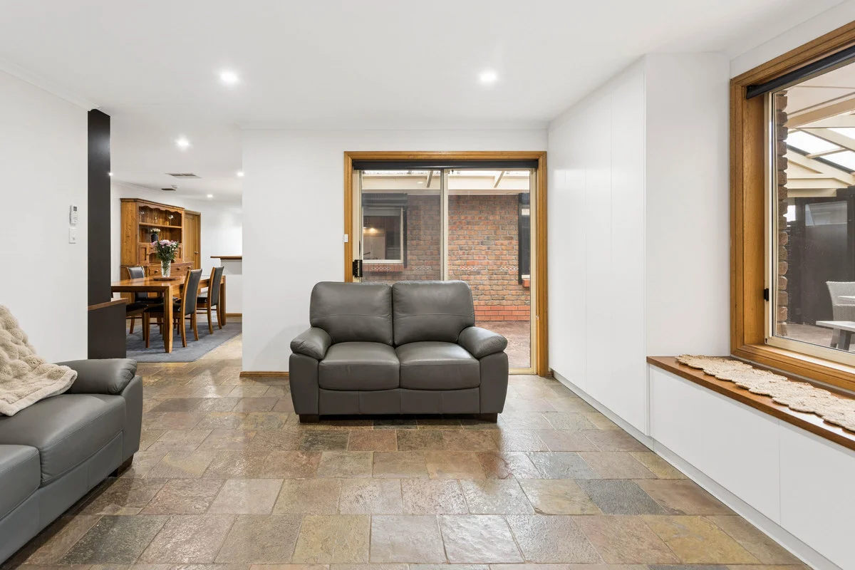 Additional image 11 of 31 Hillcott Avenue, Wynn Vale SA 5127