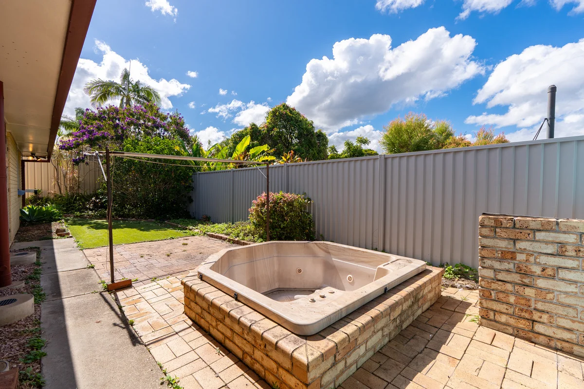 Additional image 21 of 6 Nattai Street, Sunnybank Hills QLD 4109