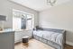 Additional image 8 of Halford Road, Ickenham, Middlesex, UB10