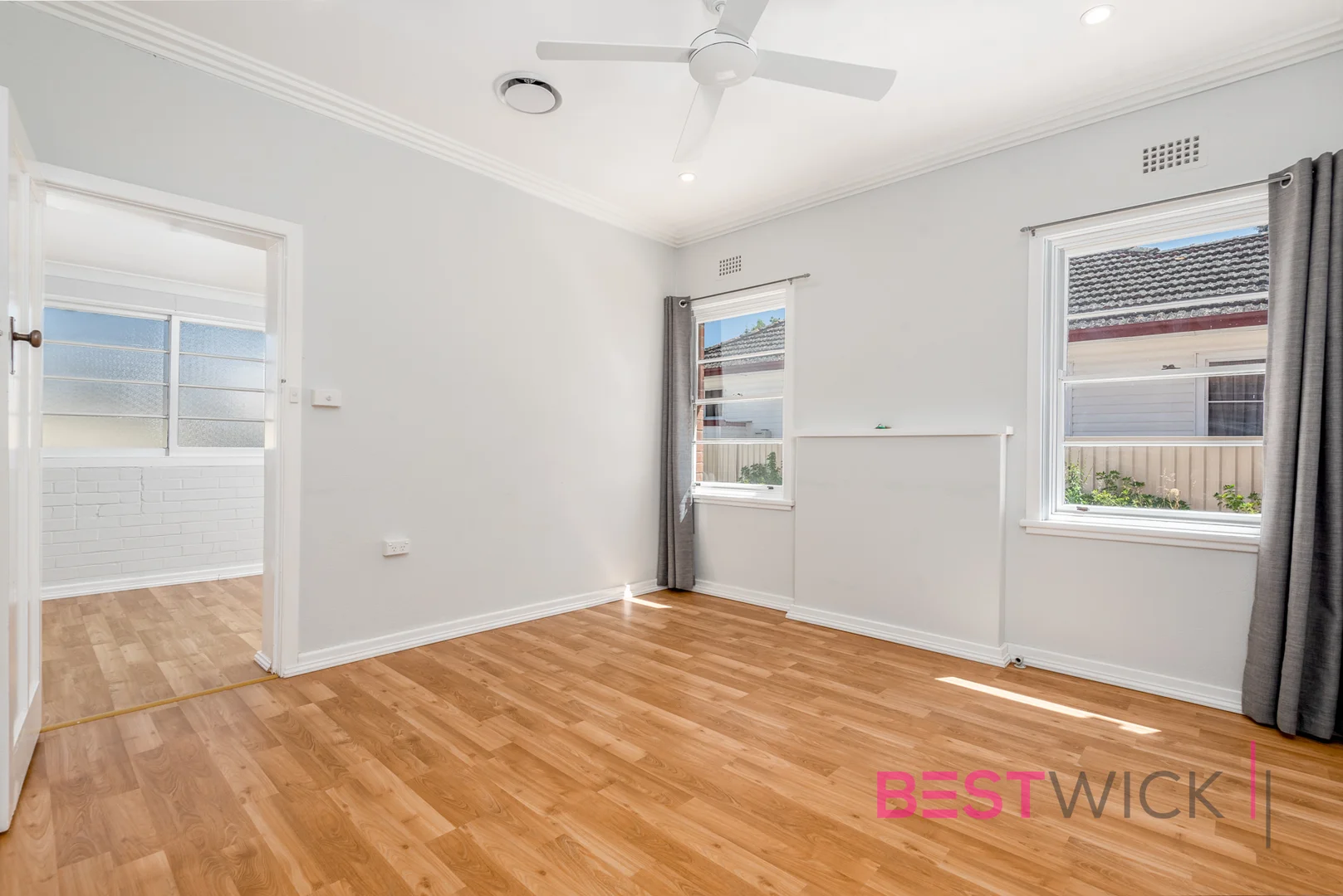 Additional image 3 of 37 Seymour Street, Bathurst NSW 2795