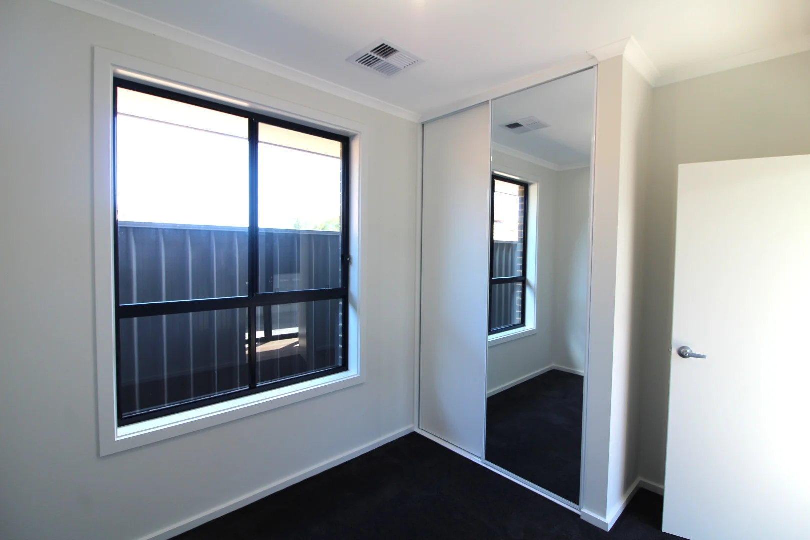 Additional image 15 of 9 Deemster Avenue, Christies Beach SA 5165