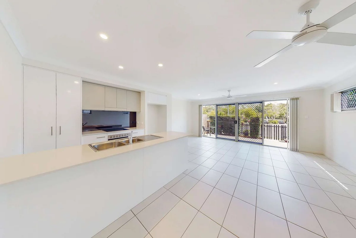 118/5 Spring Avenue, Springfield Lakes QLD 4300