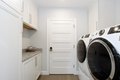 Additional image 18 of 79 Cobblestone Cir, Mashpee, MA, 02649