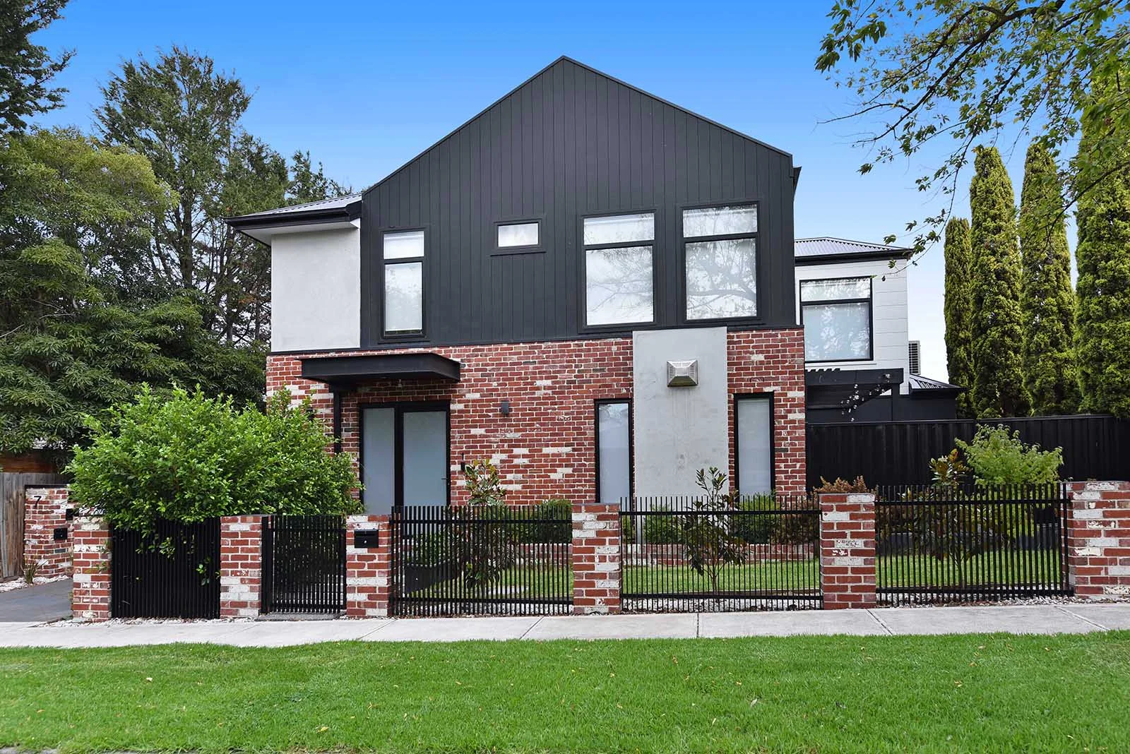 1/7 Murray St, Glenroy VIC 3046