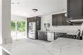 Additional image 17 of 24526 Calvert St, Woodland Hills, CA, 91367