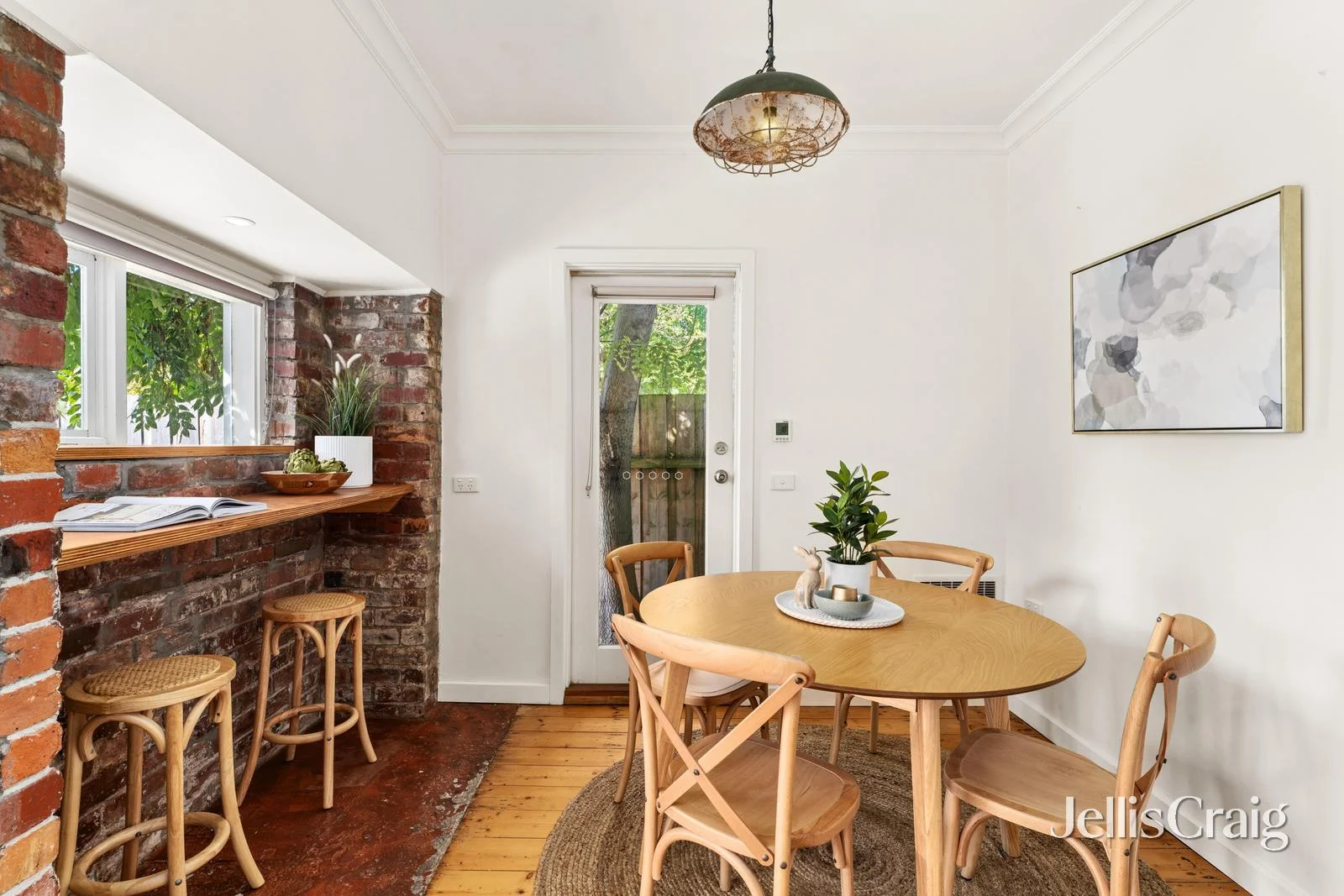 Additional image 4 of 125 Errard Street South, Ballarat Central VIC 3350