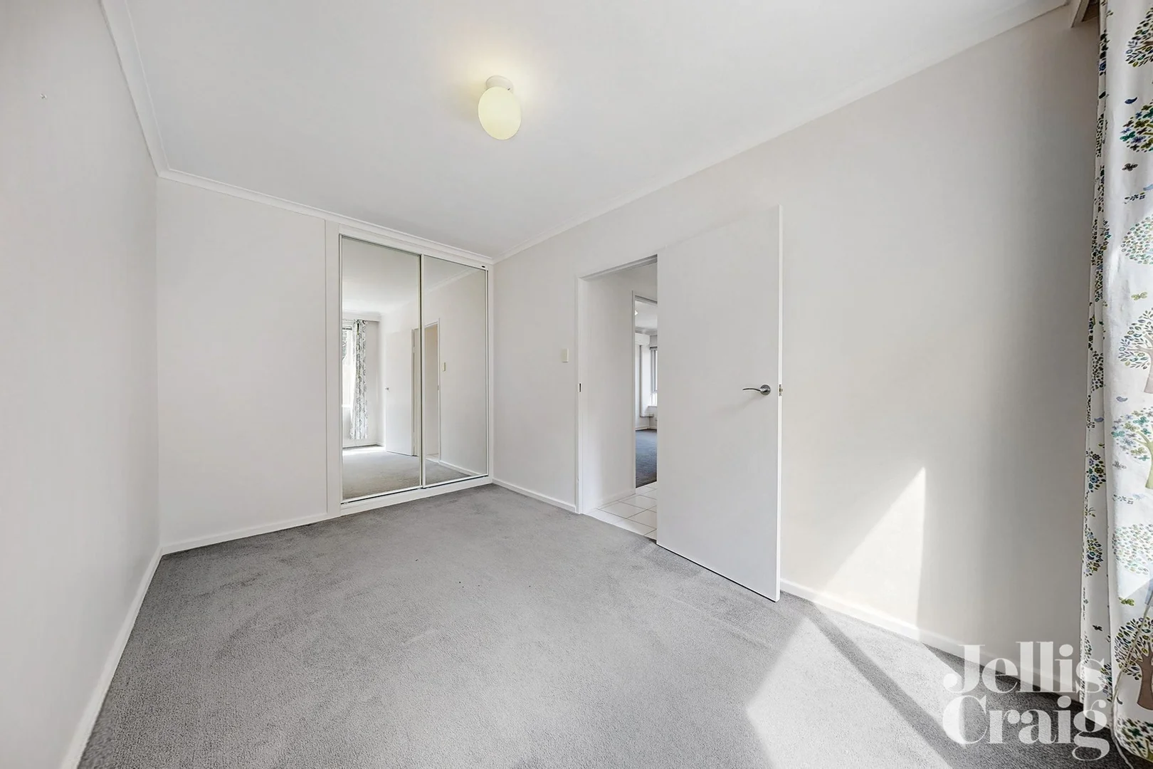 Additional image 6 of 2/1C Kangaroo Road, Murrumbeena VIC 3163