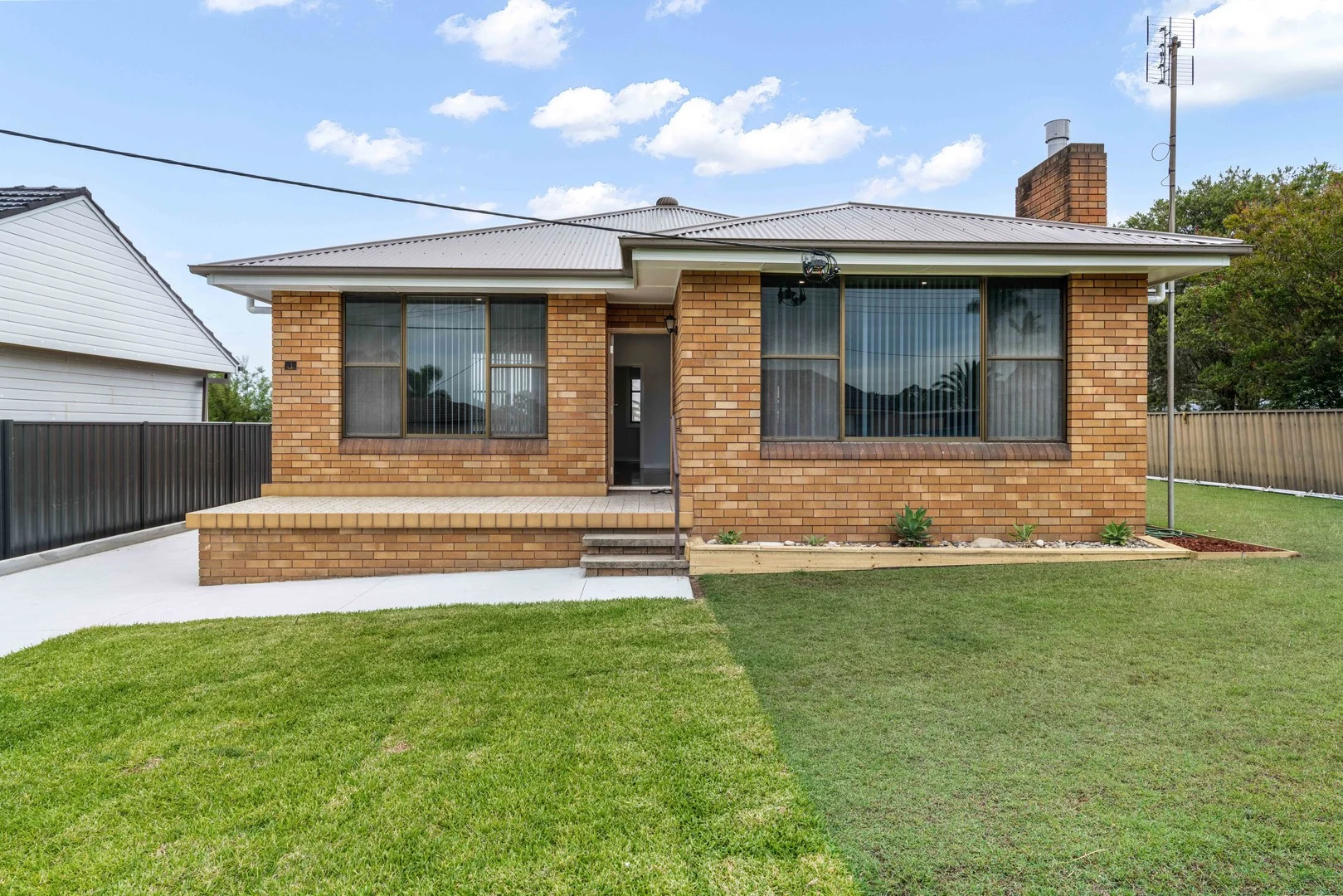 21A Farnsworth St, Thornton NSW 2322