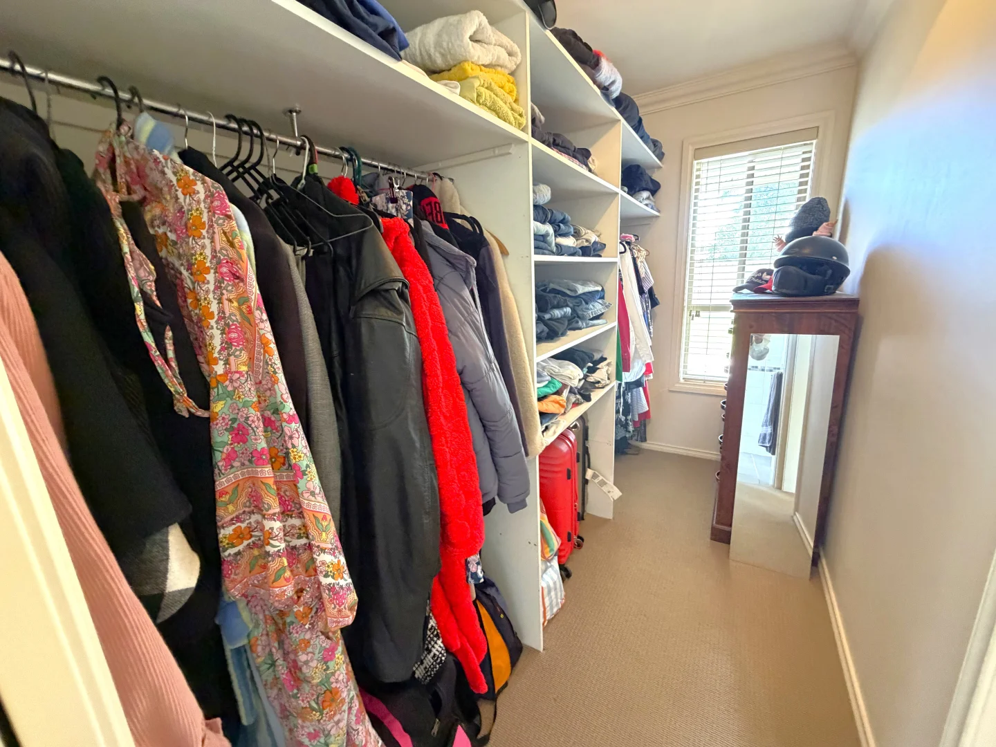 Additional image 8 of 220 Finley Road, Deniliquin NSW 2710