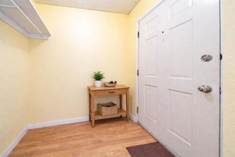 Additional image 8 of 65 Northey Avenue, Red Deer, AB, T4P1R3