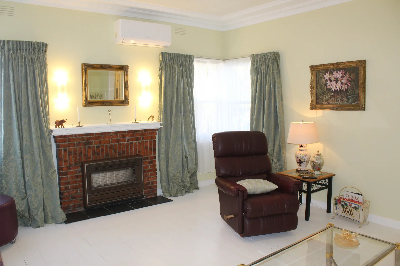 Additional image 10 of 7 Queen Street, Rainbow VIC 3424