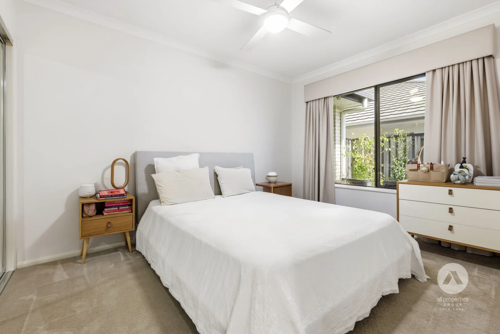 Additional image 23 of 4 Yatala Street, Pimpama QLD 4209