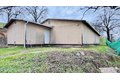 Additional image 39 of 19019 Olinda Rd, Anderson, CA, 96007