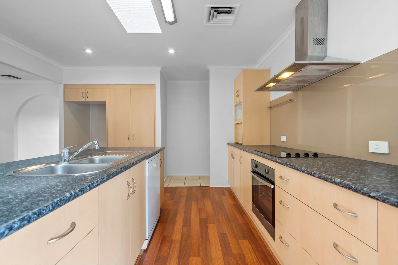 Additional image 6 of 42 Lancewood St, Algester QLD 4115