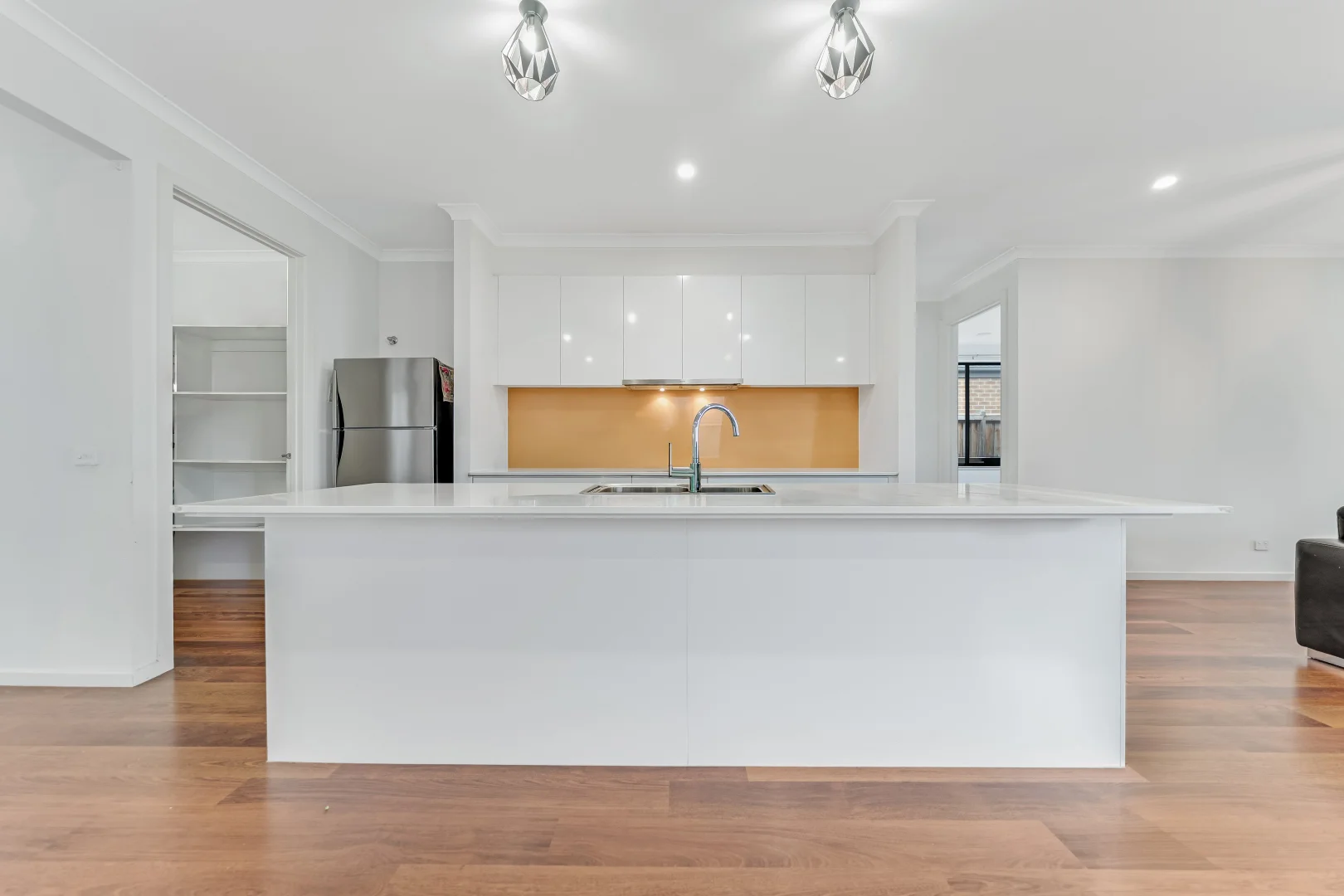 Additional image 5 of 9 GRABKE STREET, Clyde North VIC 3978