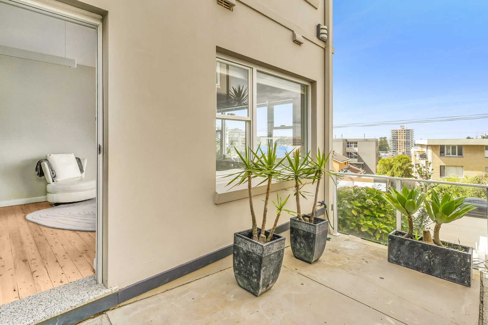 Additional image 6 of 1/53 Queenscliff Road, Queenscliff NSW 2096