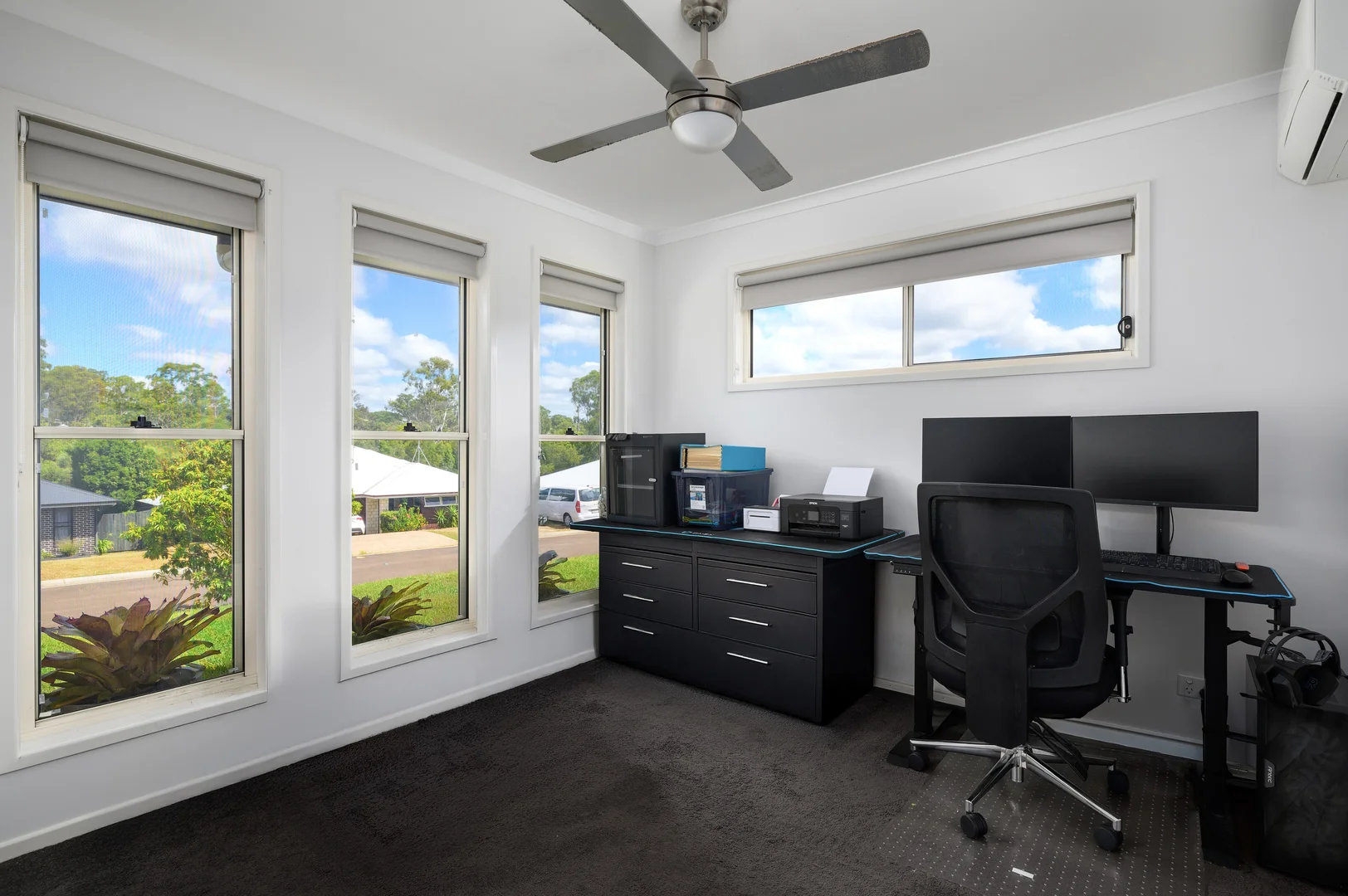 Additional image 6 of 35 Judicial Circuit, Jones Hill QLD 4570