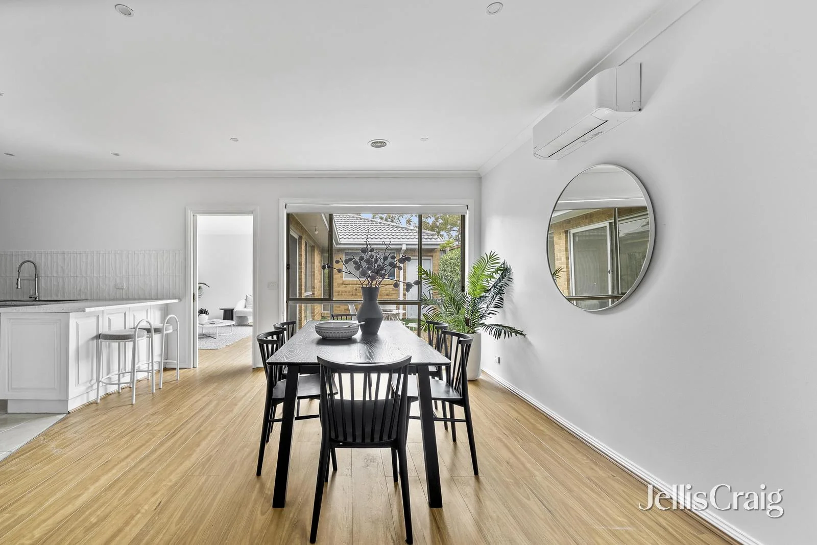 Additional image 5 of 19 Jubilee Street, Newport VIC 3015