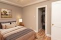 Additional image 23 of 420 W Surf St, Chicago, IL, 60657