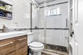 Additional image 17 of 160 St Mark Ave, Freeport, NY, 11520