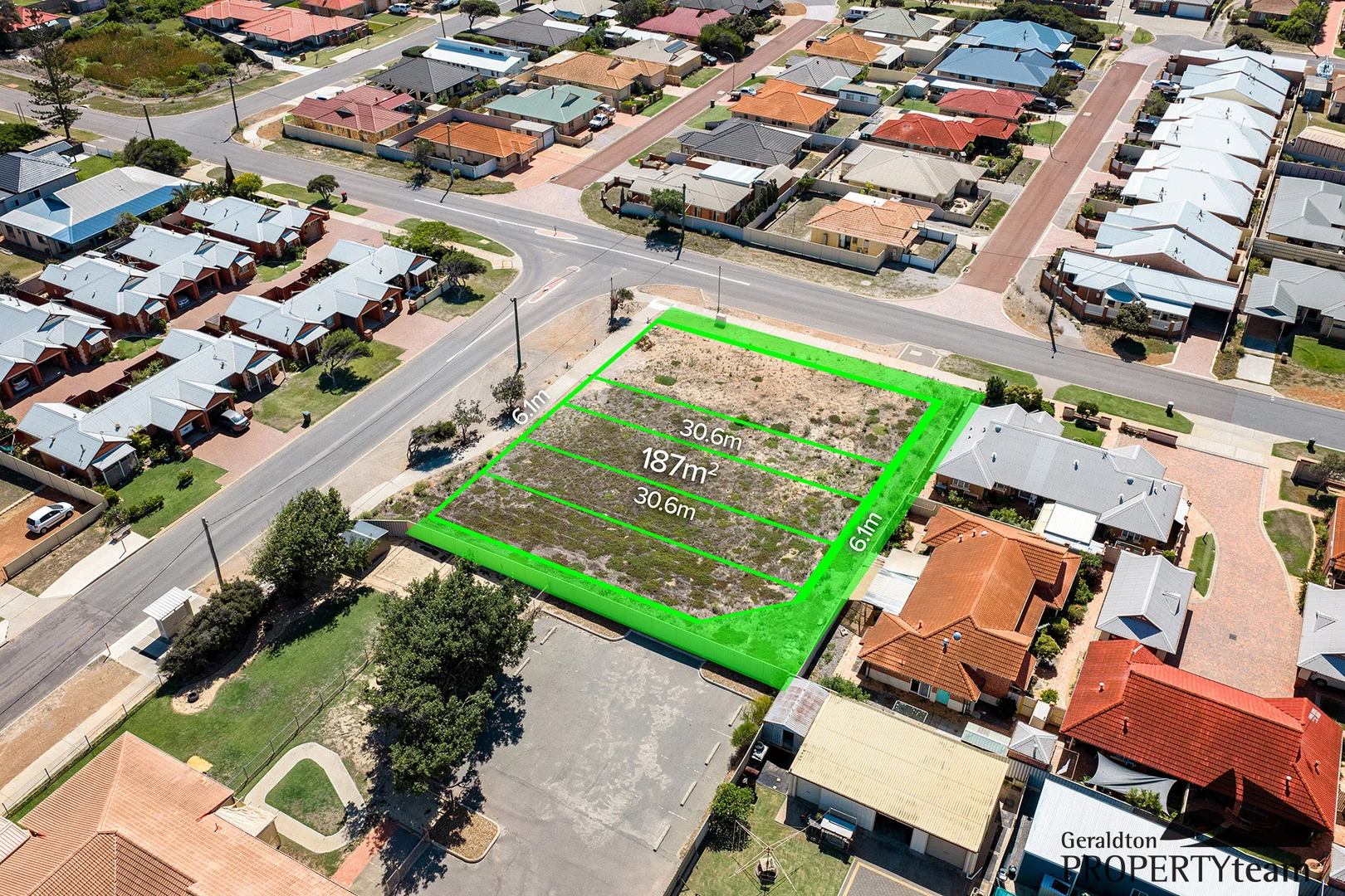 Additional image 5 of 3B Whitfield Place, Beachlands WA 6530
