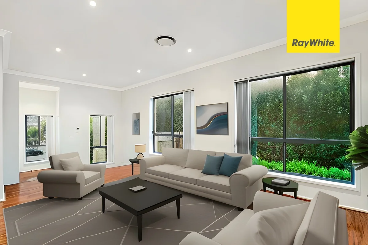 52A Western Crescent, Gladesville NSW 2111