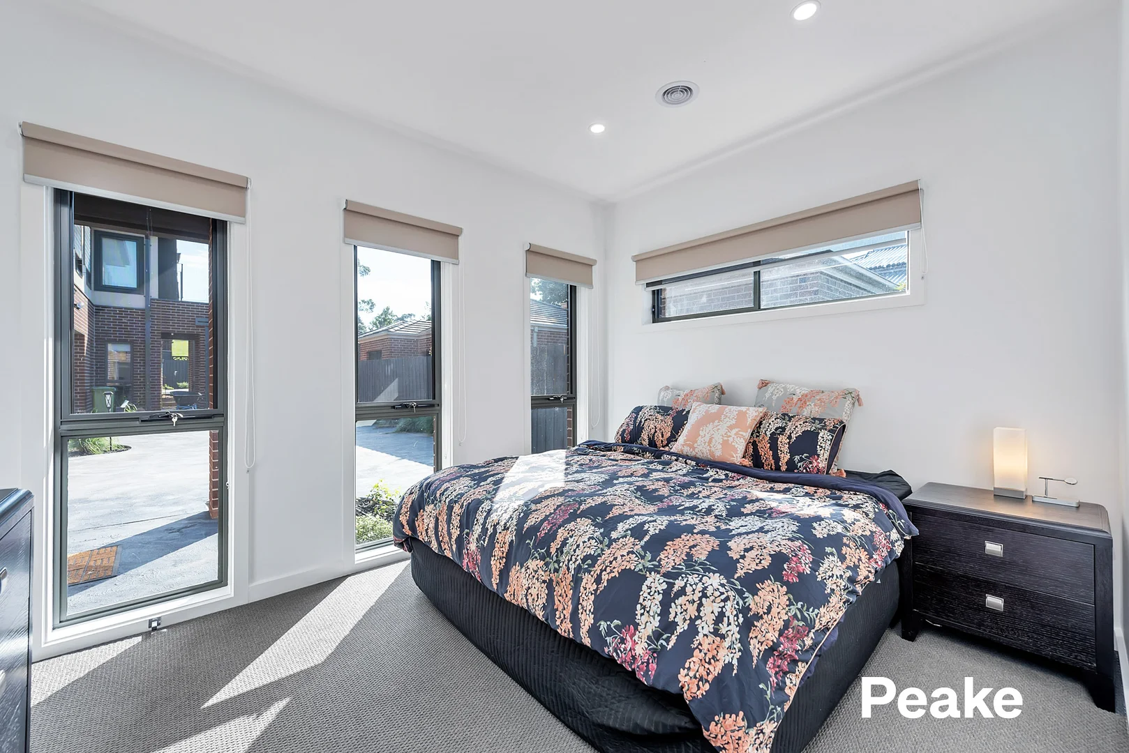 Additional image 3 of 4/2 Allan Street, Berwick VIC 3806