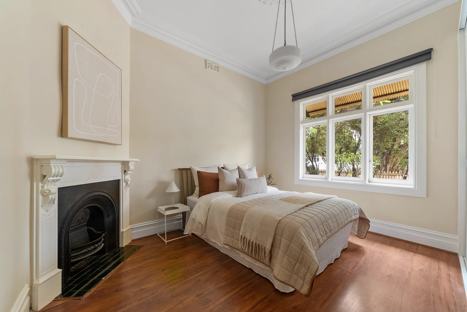 Additional image 10 of 78 Epsom Road, Ascot Vale VIC 3032