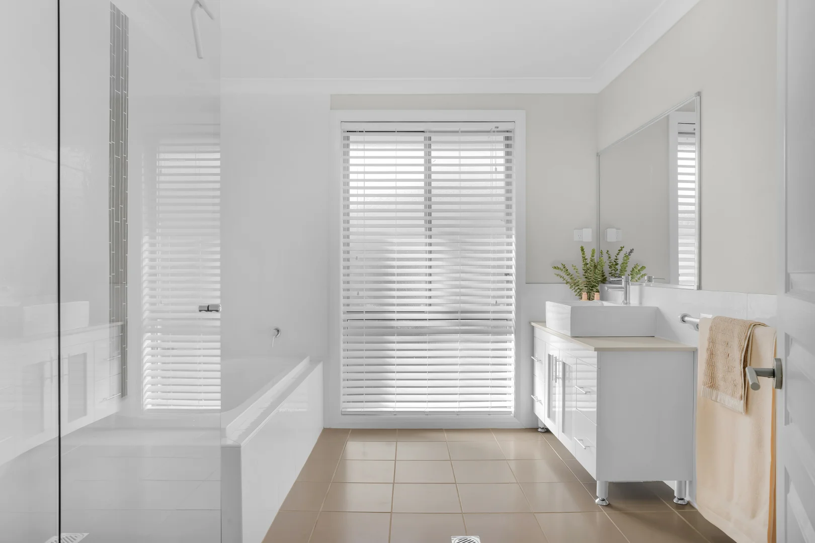 Additional image 11 of 17 Robertson Way, Camden Park NSW 2570
