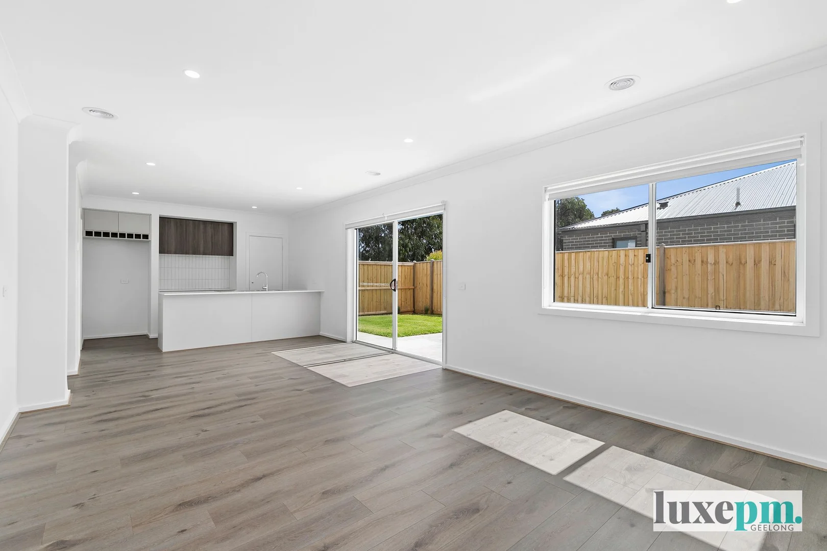 Additional image 4 of 12 Sensation Way, Mount Duneed VIC 3217